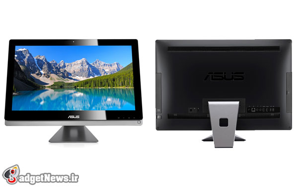 asus all in one pc ET2702IGTH