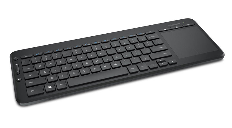 All-in-One-Media-Keyboard-3.jpg