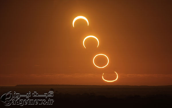 First-Solar-Eclipse-of-2014.jpg