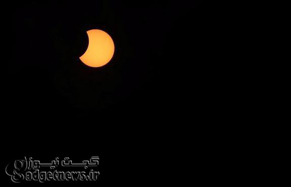 First-Solar-Eclipse-of-2014-1.jpg