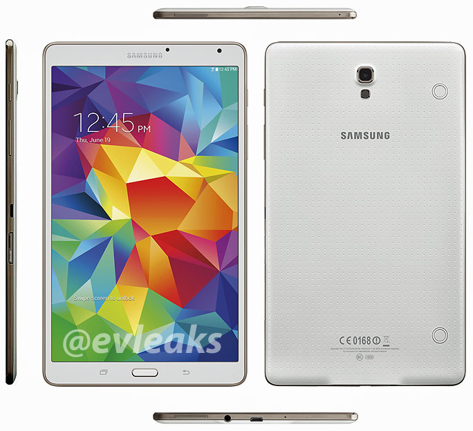 Samsung-Galaxy-Tab-S-8.4-2.jpg