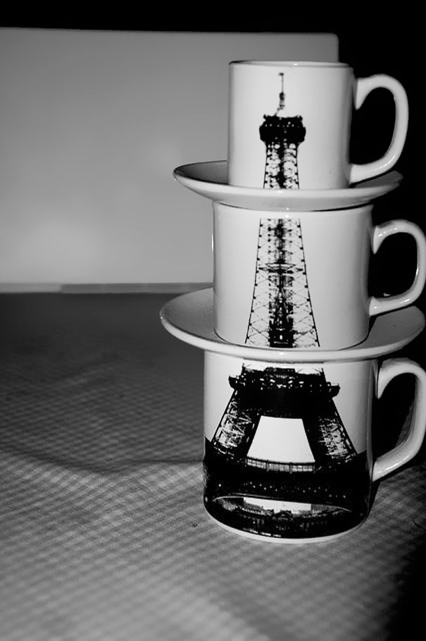 creative cups mugs