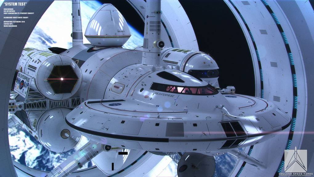 spaceship-concept-enterpris-4.jpg