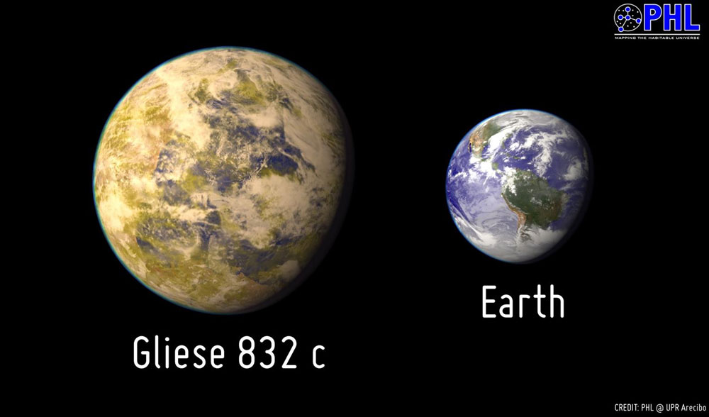 Gliese-832-1.jpg