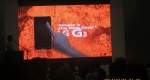 دردانه ال جی از امروز در ایران : گزارش گجت نیوز از مراسم رونمایی از اسمارت LG G3 در ا 1