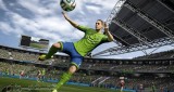 E3 2014 : فیفا ۱۵ معرفی شد ، قابلیتهایی جدید در پرطرفدارترین بازی فوتبال