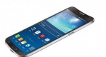 با HDC Galaxy Note 4 MAX آشنا شوید : کپی چینی گلکسی نوت با صفحه نمایش خمیده 1
