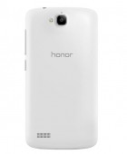 اسمارت فون هواوی Honor 3C Play رسما معرفی شد : این همان اسمارت فونی است که برای اپل ش 1