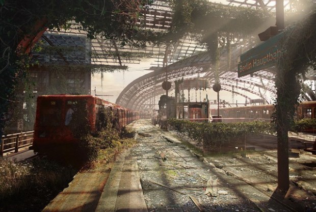 Post-apocalyptic-Landscapes-of-Famous-Places12-640x430