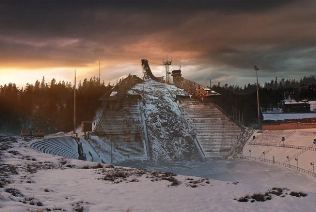 Post-apocalyptic-Landscapes-of-Famous-Places14-640x430