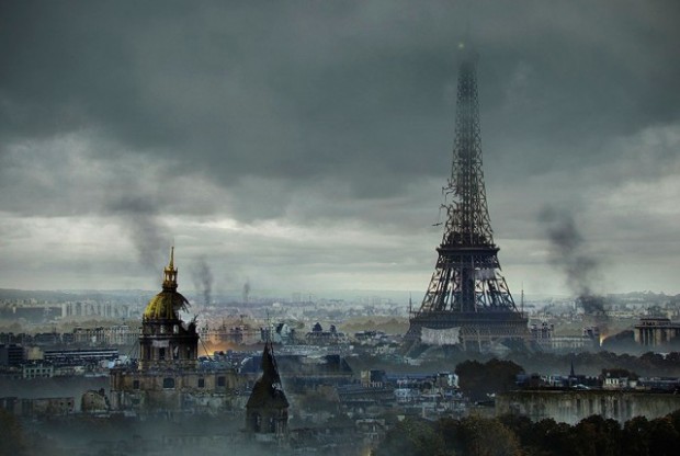 Post-apocalyptic-Landscapes-of-Famous-Places18-640x430