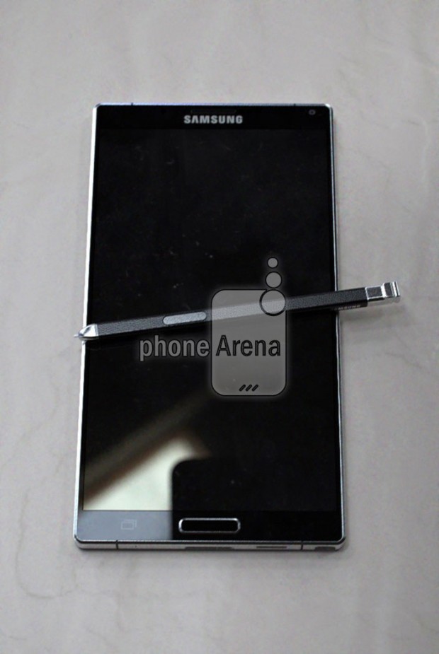 Samsung-Galaxy-Note-4-(1)