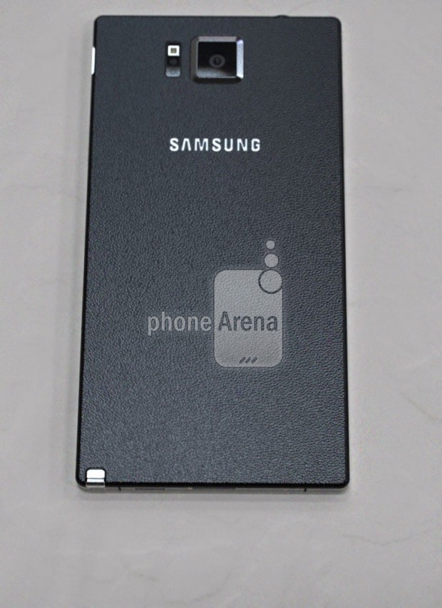 Samsung-Galaxy-Note-4-(2)