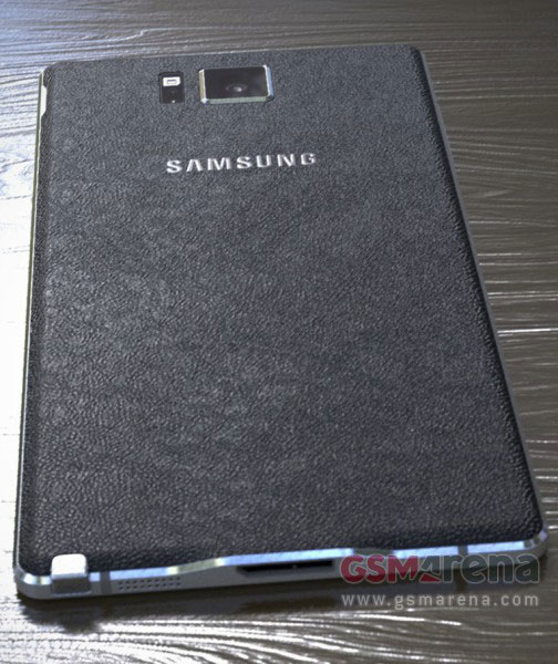 Samsung-Galaxy-Note-4-(5)