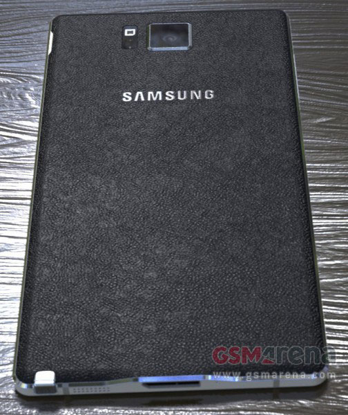 Samsung-Galaxy-Note-4-(6)