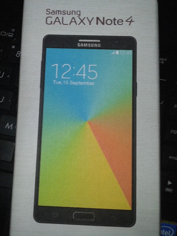 Samsung-Galaxy-Note-4-(7)