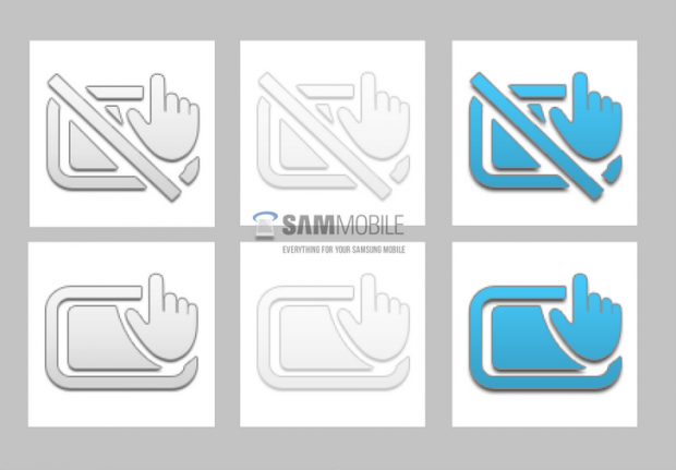 Side-Touch-icons.jpg