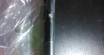 انتشار تصاویری جدید از Sony Xperia Z3 و Xperia Z3 Compact 