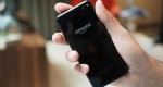 نقد و بررسی ویژگی های مهم Amazon Fire phone 