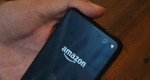 نقد و بررسی ویژگی های مهم Amazon Fire phone 1