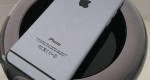 انتشار تصاویری واضح و با کیفیت از آیفون ۶ اپل 1