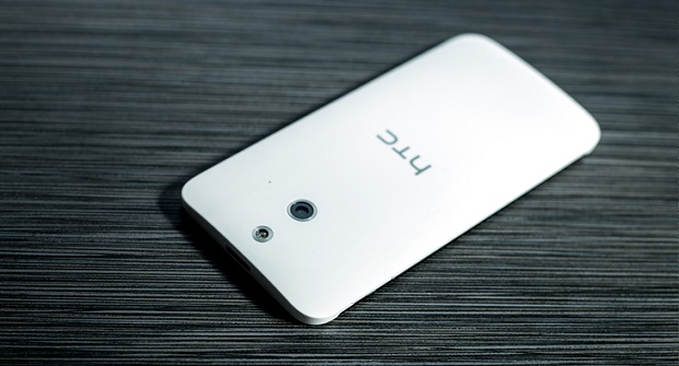 خبرگزاری Sprint : فروش HTC One E8 پلاستیکی ارزانتر از قیمت اصلی ! 1