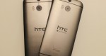 نسخه ویندوزفون پرچم دار اچ تی سی رسما معرفی شد :با HTC One M8 for Windows آشنا شوید 1