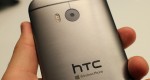 نسخه ویندوزفون پرچم دار اچ تی سی رسما معرفی شد :با HTC One M8 for Windows آشنا شوید 1