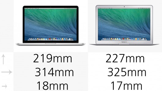 macbook-pro-retina-vs-macbook-air-1