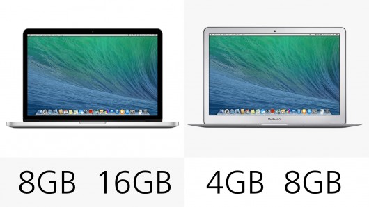 macbook-pro-retina-vs-macbook-air-10