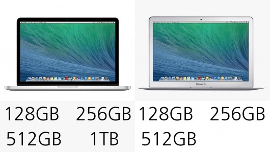 macbook-pro-retina-vs-macbook-air-11
