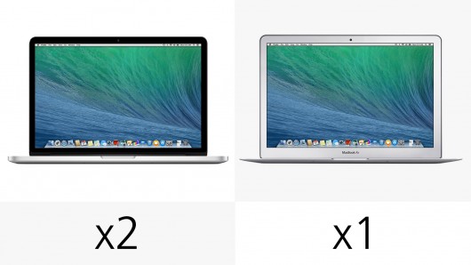 macbook-pro-retina-vs-macbook-air-13