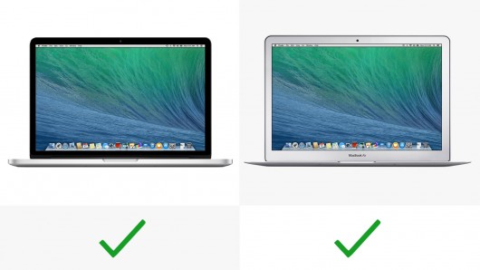 macbook-pro-retina-vs-macbook-air-14