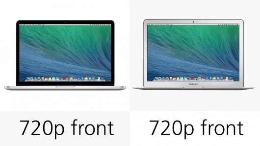 macbook-pro-retina-vs-macbook-air-16
