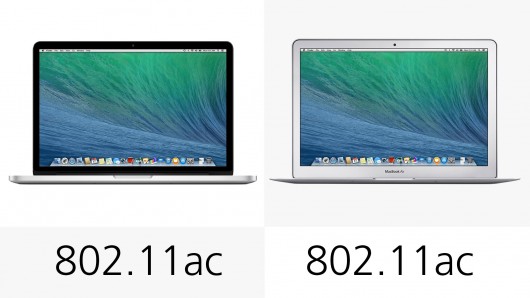 macbook-pro-retina-vs-macbook-air-18