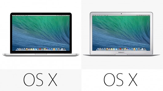 macbook-pro-retina-vs-macbook-air-19