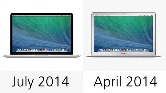 macbook-pro-retina-vs-macbook-air-20