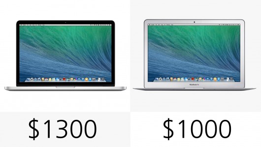 macbook-pro-retina-vs-macbook-air-21