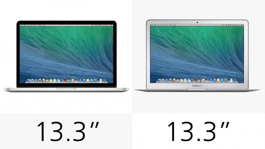 macbook-pro-retina-vs-macbook-air-5