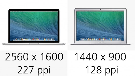 macbook-pro-retina-vs-macbook-air-6