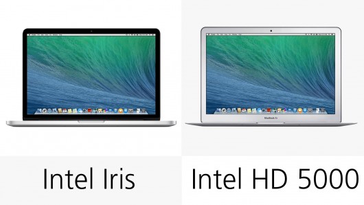 macbook-pro-retina-vs-macbook-air-9
