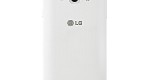 اسمارت فون ارزان قیمت LG L60 معرفی شد 1