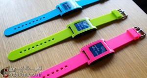 pebble-limited-edition-blue-pink-green