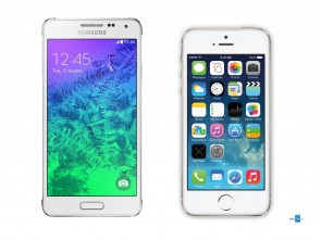 samsung-galaxy-alpha-vs-apple-iphone-5s-1