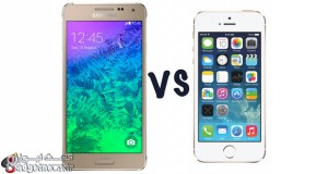 samsung-galaxy-alpha-vs-apple-iphone-5s