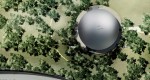 تماشا کنید : روند پیشرفت پروژه ساخت مقر جدید اپل ، موسوم به سفینه فضایی 
