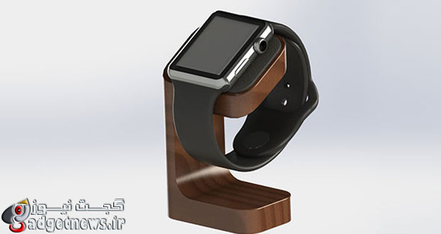 Apple-Watch-Charging-Stand