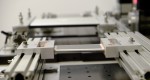در پی جنجال خم شدن بدنه آیفون ۶ ، اپل درهای لابراتوار تست فیزیکی محصولات خود را به رو 1
