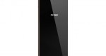 Gionee Elife S5.5 باریک ترین اسمارت فون جهان معرفی شد : ۵.۱۵ میلی متر ضخامت و پردازند 1