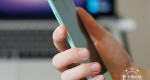 Gionee Elife S5.5 باریک ترین اسمارت فون جهان معرفی شد : ۵.۱۵ میلی متر ضخامت و پردازند 1